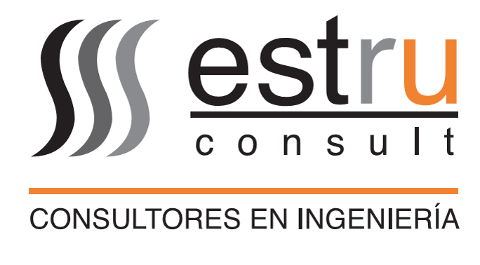 estruconsult